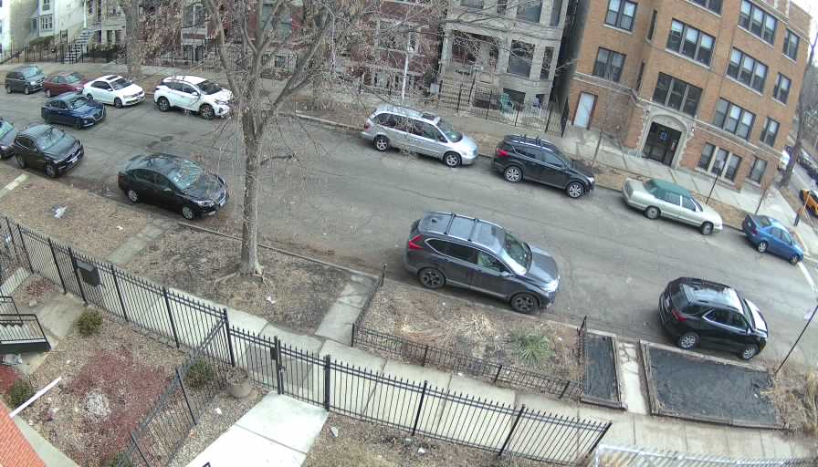 Reolink Camera One_00_Reolink Home Hub One_20260216102203.jpg